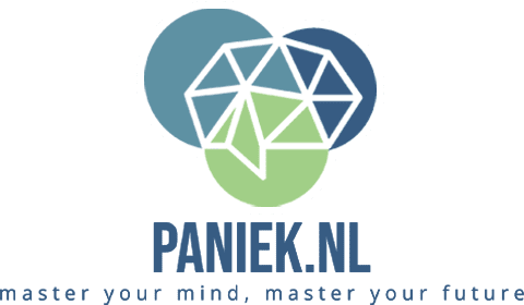Paniek.nl logo