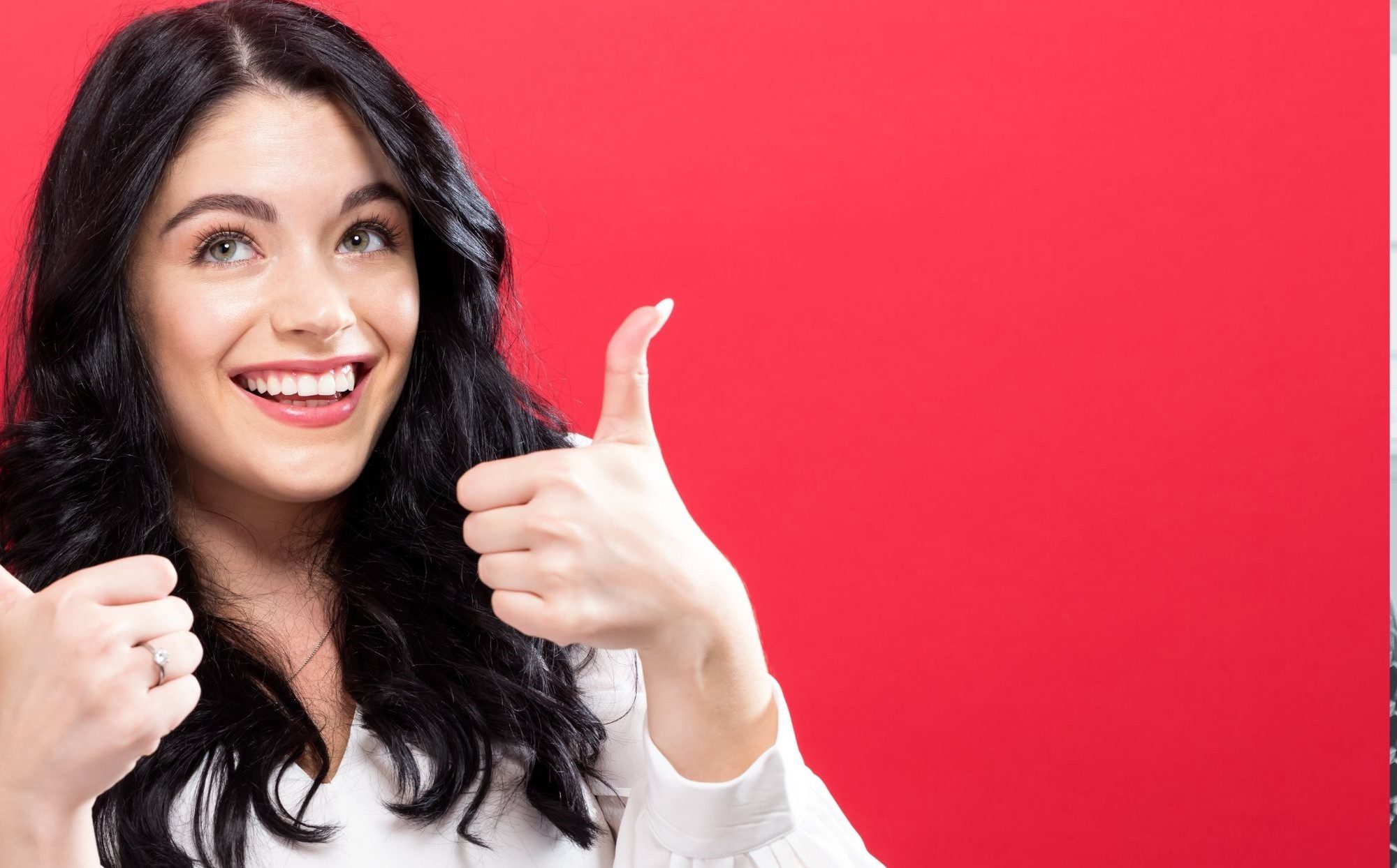 assertief worden voor jongeren