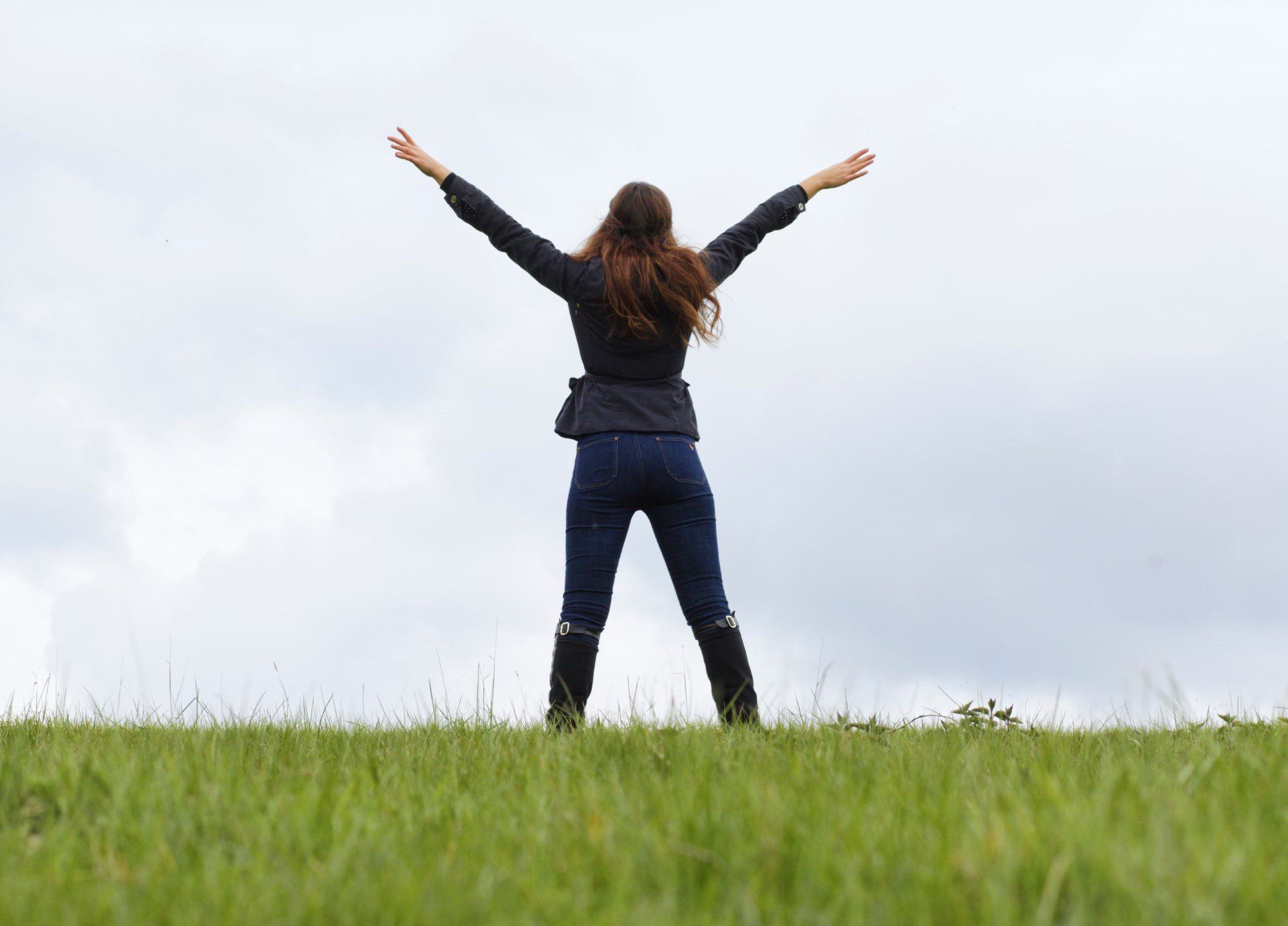 maximaal succes booster pakket