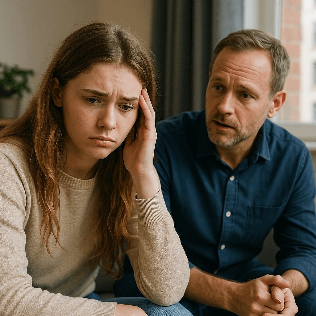 Blog over 10+ trainingen voor jongeren met angst, stress of onzekerheid en hoe die meer rust en grip geven